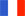 French
